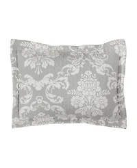 Laura Ashley Venetia 3-Pc. Quilt Set, Full/Queen