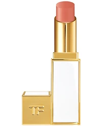 Tom Ford Ultra-Shine Hydrating Lipstick Balm