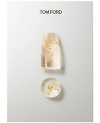 Tom Ford Soleil Lip Blush Lip Balm
