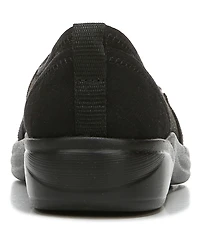 LifeStride Women's Niche Iii Washable Flats