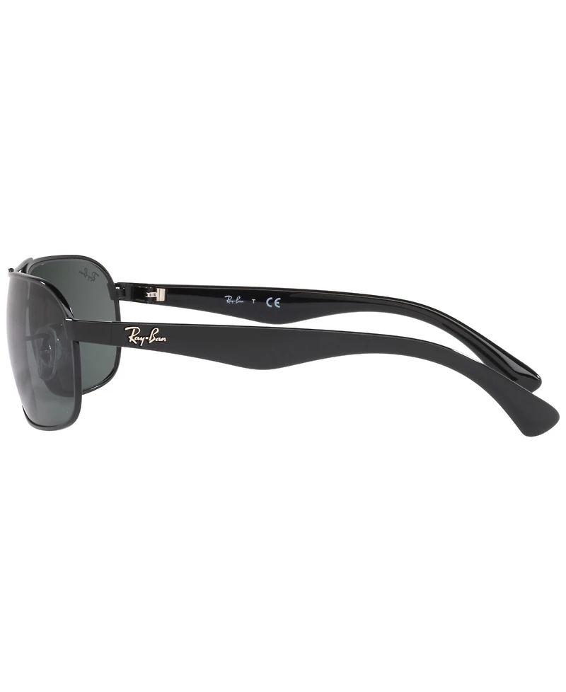 Ray-Ban Men's Sunglasses