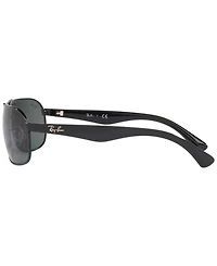 Ray-Ban Men's Sunglasses