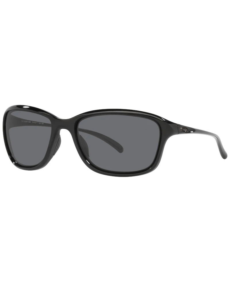 Oakley Women's Sunglasses