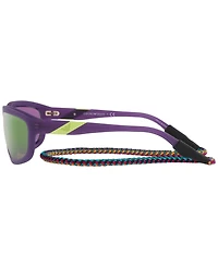 Emporio Armani Men's Sunglasses