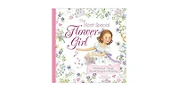 The Most Special Flower Girl by Linda Griffith