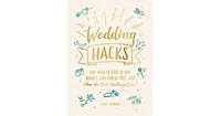 Wedding Hacks
