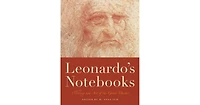 Leonardo's Notebooks