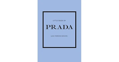 Little Book of Prada