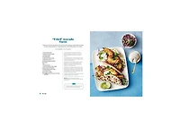 Good Housekeeping Air Fryer Cookbook