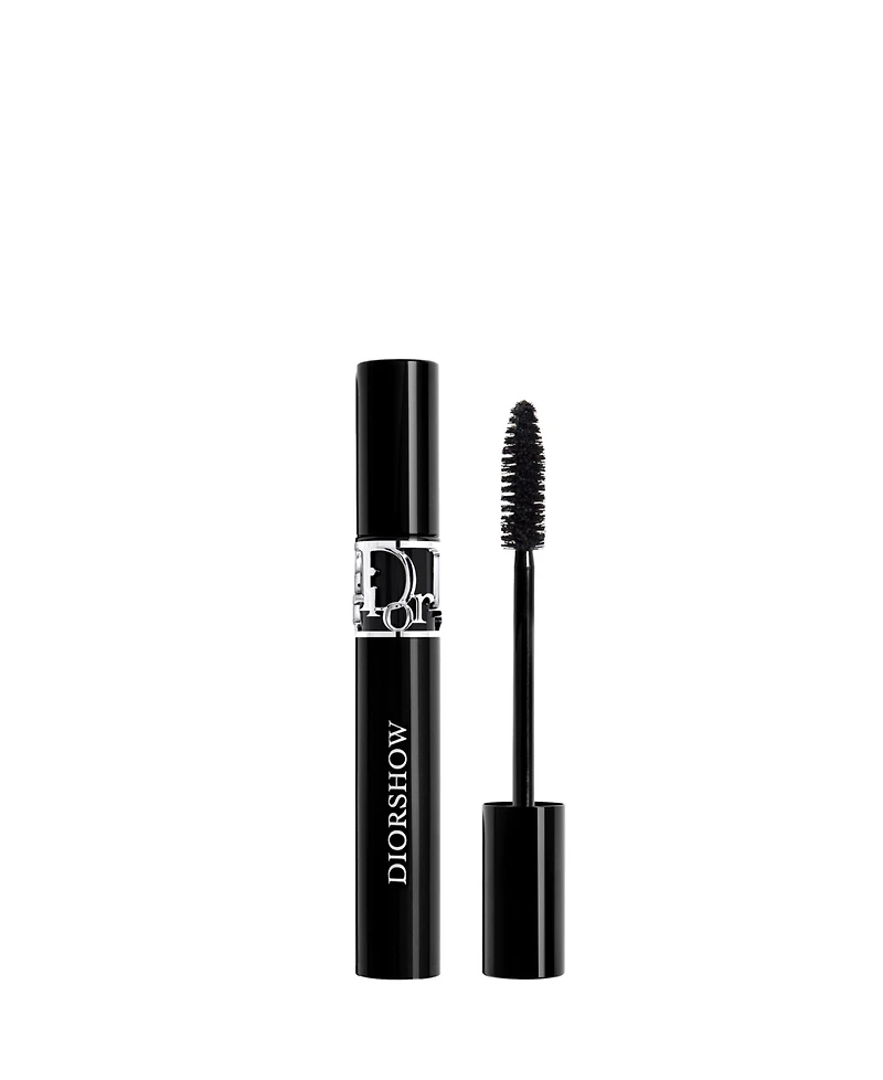 Dior Diorshow 24H Buildable Volume Mascara