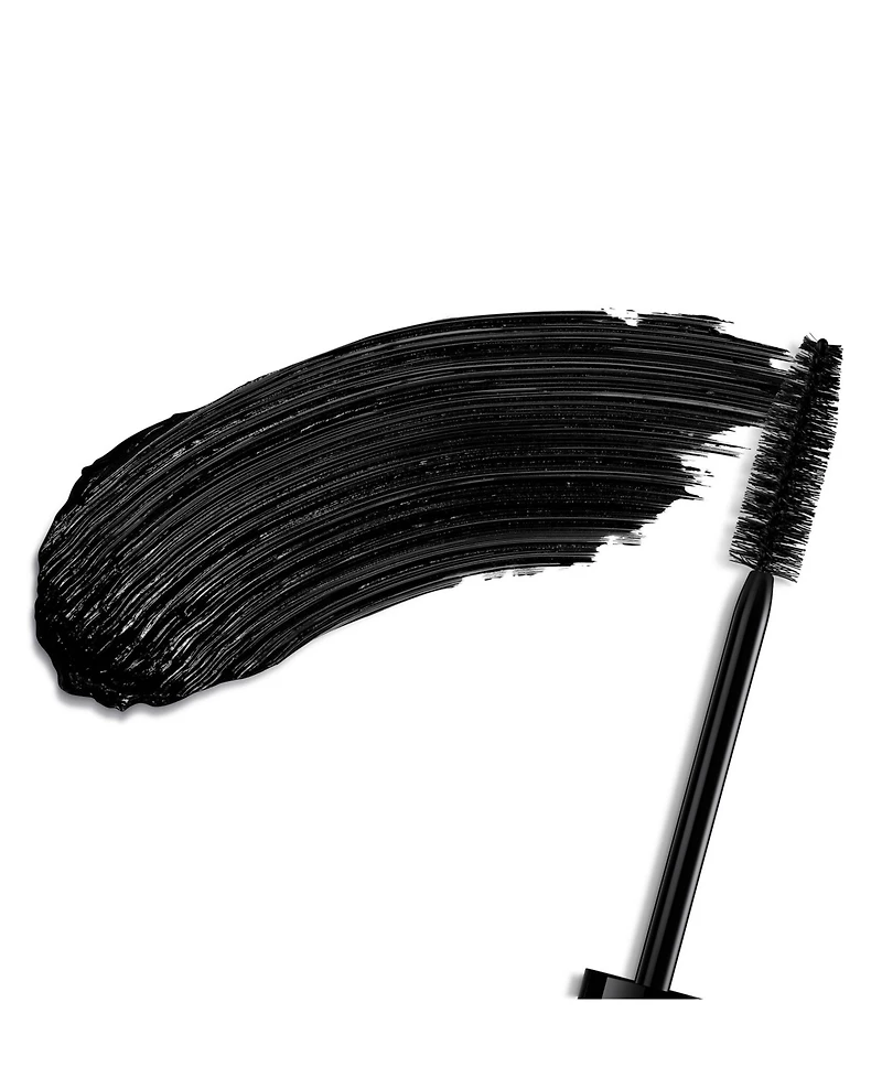 Dior Diorshow 24H Buildable Volume Mascara