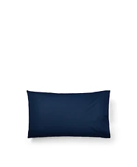 Lauren Ralph Sloane Anti-Microbial Pillowcase Pair