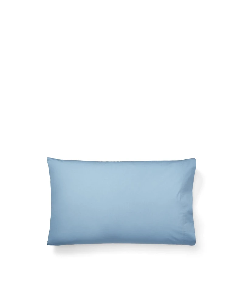 Lauren Ralph Sloane Anti-Microbial Pillowcase Pair, King