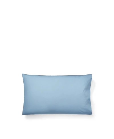 Lauren Ralph Sloane Anti-Microbial Pillowcase Pair, King
