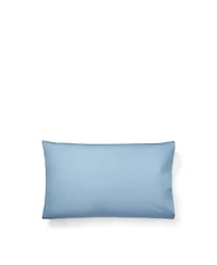 Lauren Ralph Sloane Anti-Microbial Pillowcase Pair, King
