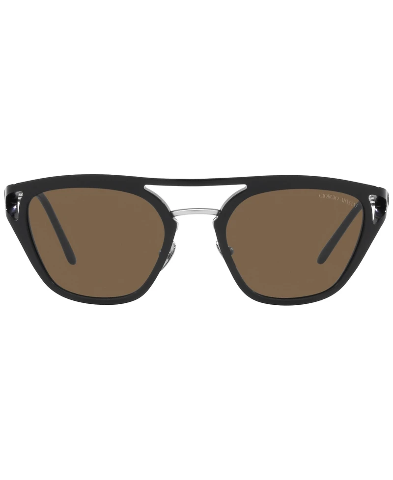 Giorgio Armani Men's Sunglasses
