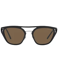 Giorgio Armani Men's Sunglasses