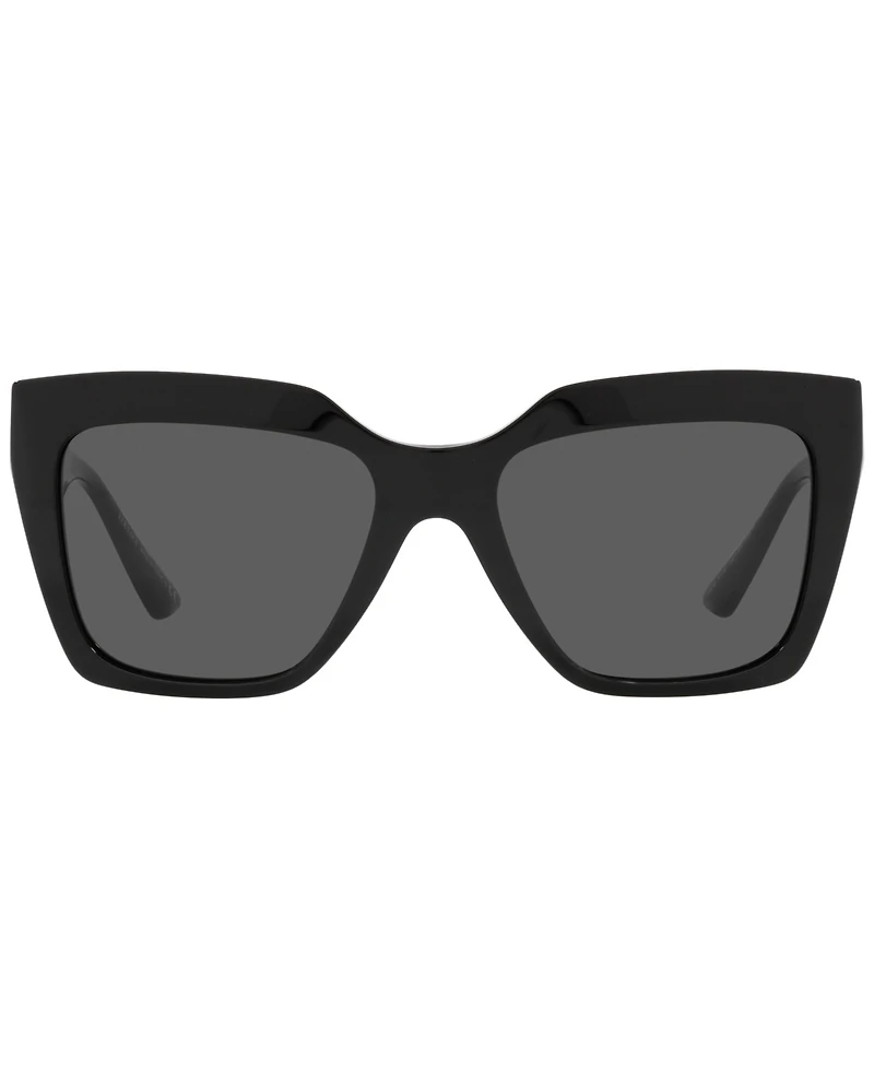 Versace Women's Sunglasses, VE4418