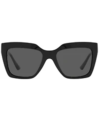Versace Women's Sunglasses, VE4418