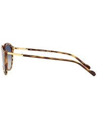 Vogue Eyewear Men's Sunglasses, VO5432S 51