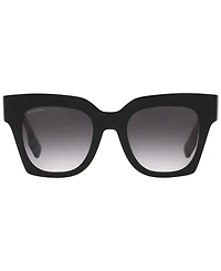 Burberry Women's Sunglasses, BE4364 Kitty
