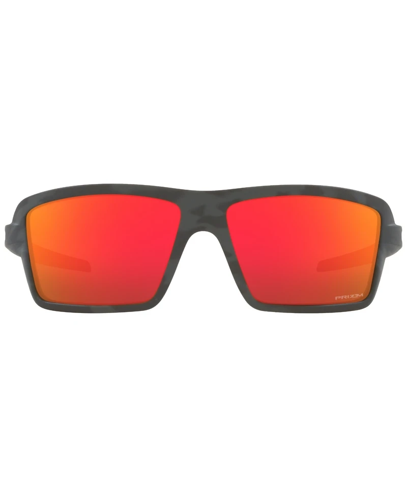 Oakley Men's Sunglasses