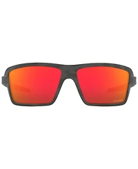 Oakley Men's Sunglasses