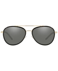 Tory Burch Women's Sunglasses TY6089