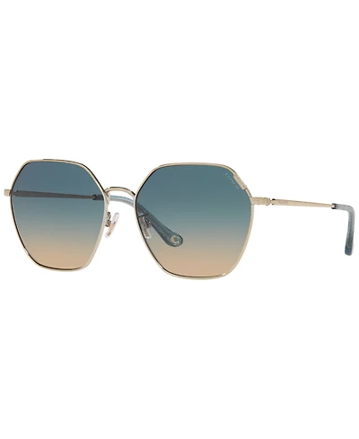 Coach Women's Sunglasses