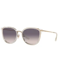 Coach Women's Sunglasses, HC7135 C7999 54