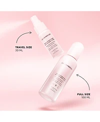 Laura Mercier Full-Size Translucent Pure Setting Spray 16HR