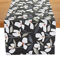 Petals Runner