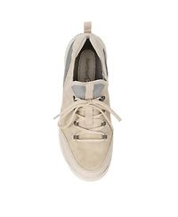 Baretraps Women's Malina Lace Up Sneakers