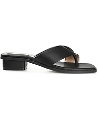 Journee Collection Women's Mina Sandals