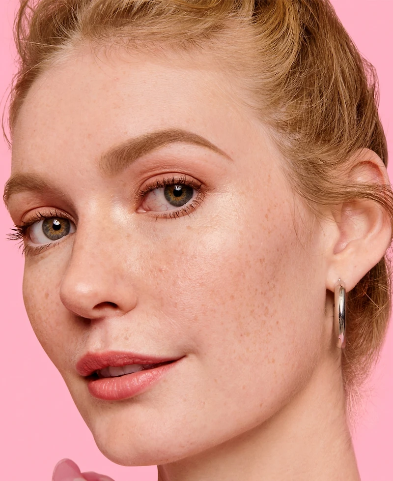 Benefit Cosmetics BADgal Bang! 24-Hour Waterproof Eyeliner
