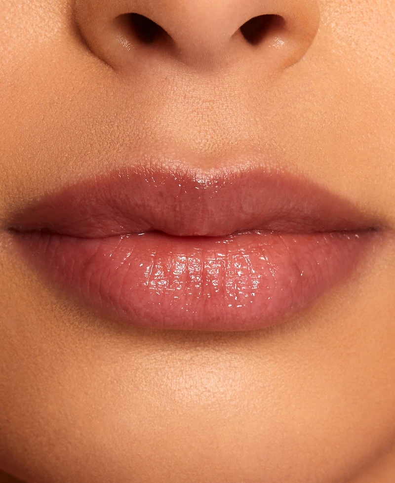 Cle de Peau Beaute Lip Glorifier