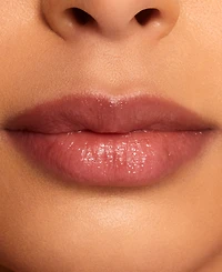 Cle de Peau Beaute Lip Glorifier