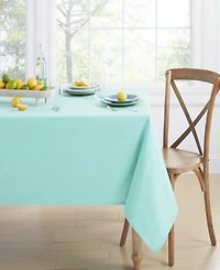 Fiesta Margarita Tablecloth, 60" x 102"