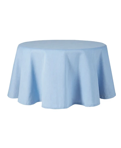 Fiesta Margarita Round Tablecloth, 70" x 70"