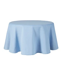 Fiesta Margarita Round Tablecloth, 70" x 70"
