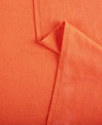 Fiesta Margarita Tablecloth, 84" x 60"