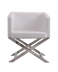 Hollywood Lounge Accent Chair