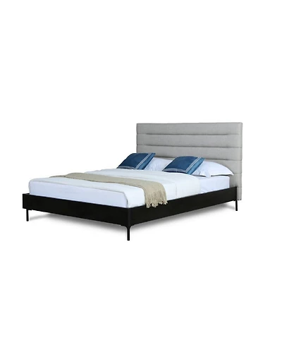 Schwamm Full Bed