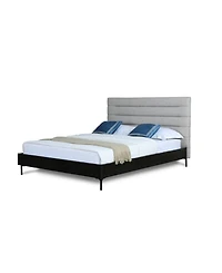 Schwamm Full Bed