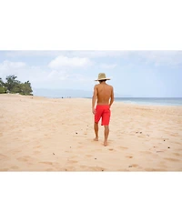 Quiksilver Men's Pierside Lifeguard Hat