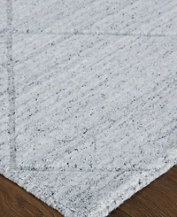Feizy Redford R8848 2' x 3' Area Rug