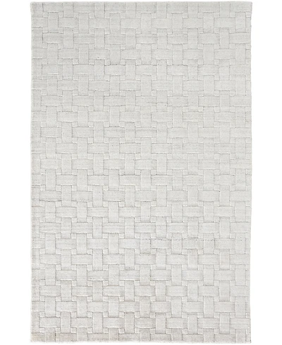 Feizy Redford R8669 2' x 3' Area Rug