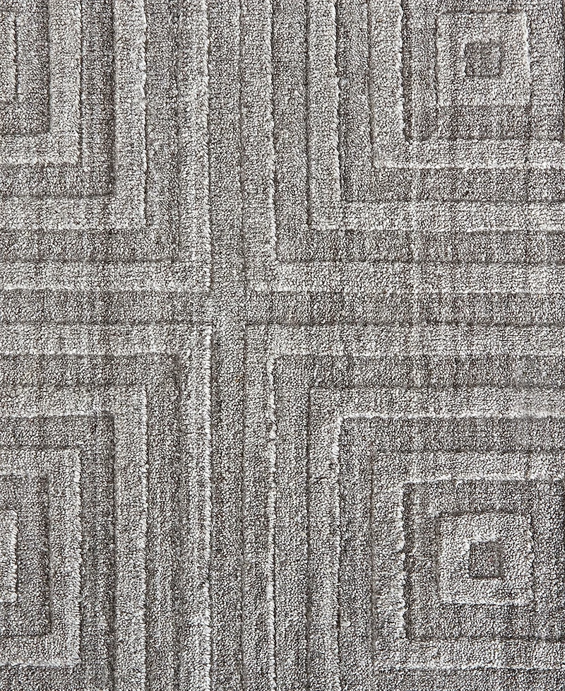 Feizy Redford R8670 5' x 8' Area Rug
