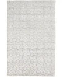 Feizy Redford R8669 5' x 8' Area Rug