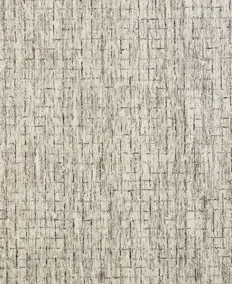 Feizy Belfort R8667 5' x 8' Area Rug